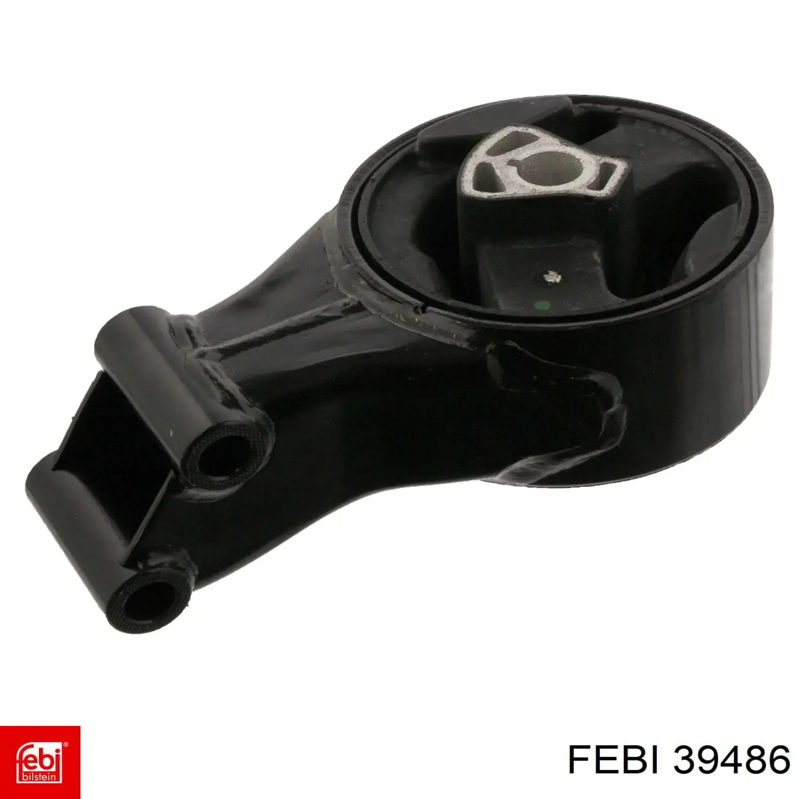 Compre 39486 Febi Kit de filtros para um motor