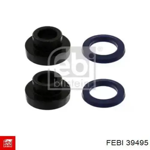 Cilindro de inclinação de cabina Febi 39495 preço, a partir de 21,48 USD