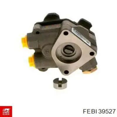 Compre 39527 Febi Bomba de combustível mecânica