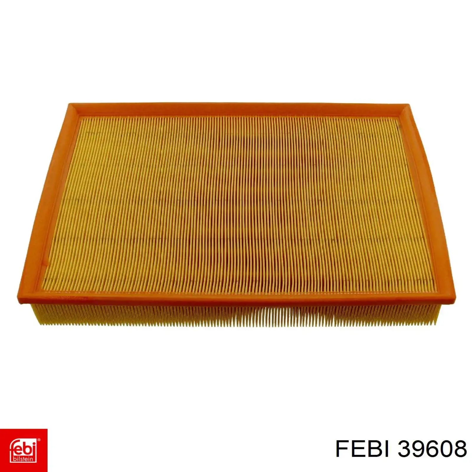 Compre A0001803309 Mercedes Kit de filtros para um motor