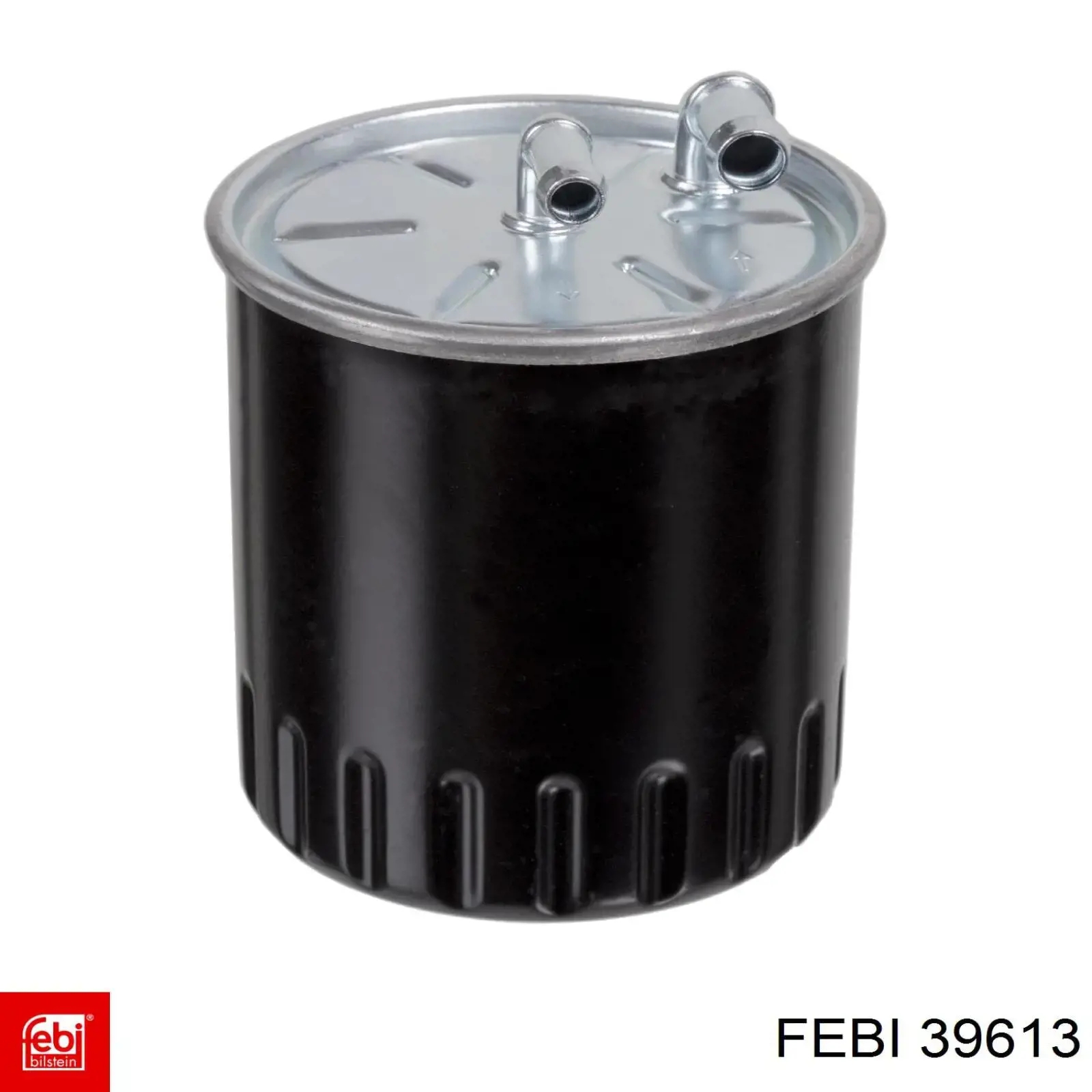 Compre 39613 Febi Kit de filtros para um motor