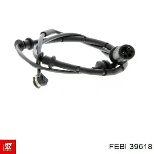Válvula de derivação de combustível (parafuso banjo) Diesel Technic 540076 preço, a partir de 36,17 USD