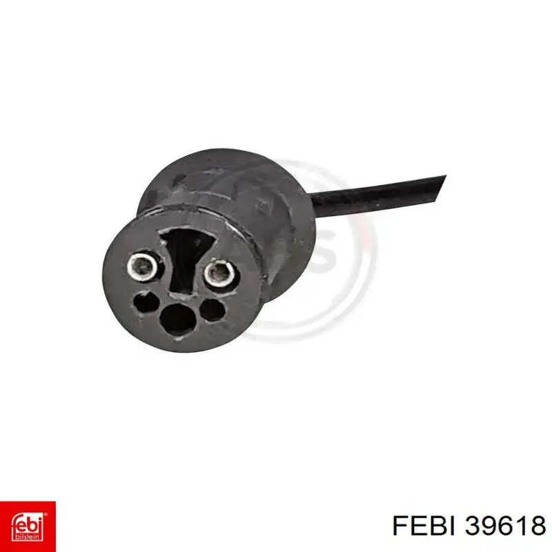 Válvula de derivação de combustível (parafuso banjo) DAF 1332556 preço, a partir de 37,43 USD