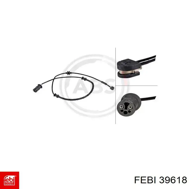 Compre 540076 Diesel Technic Válvula de derivação de combustível (parafuso banjo)