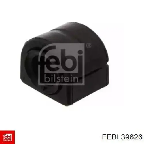 Bucha de estabilizador dianteiro Febi 39626 preço, a partir de 4,61 USD