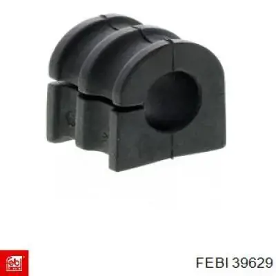 Compre 39629 Febi Bucha de estabilizador dianteiro