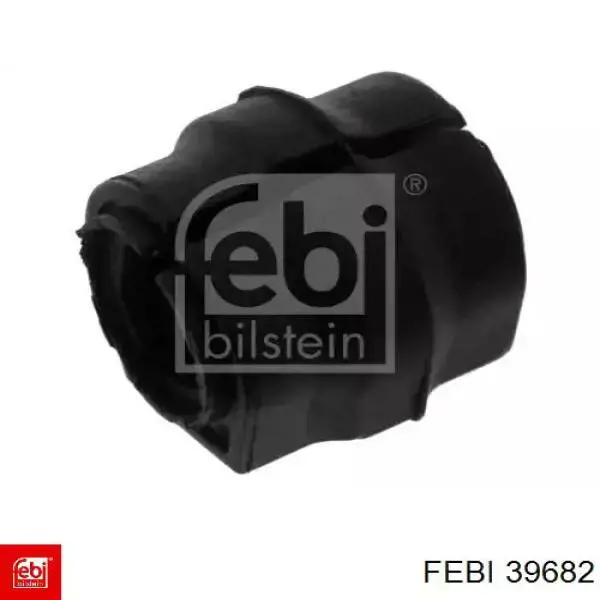 Bucha de estabilizador dianteiro Febi 39682 preço, a partir de 5,86 USD