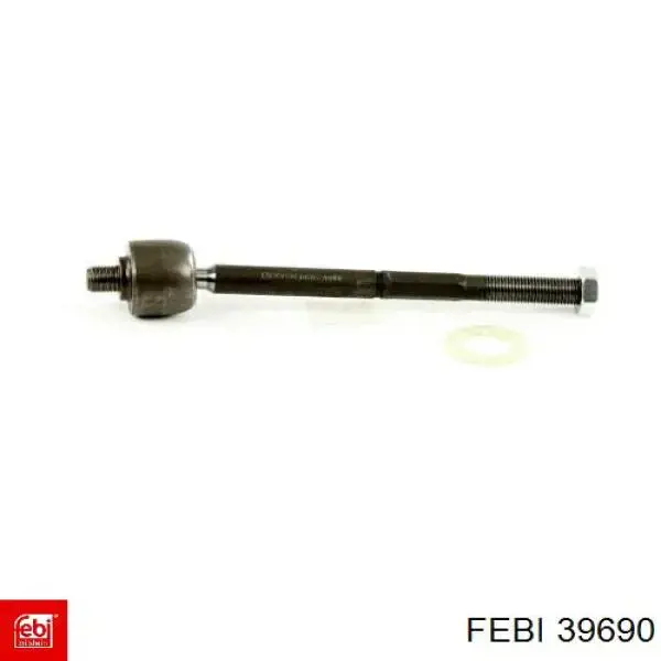 Compre 39690 Febi Tração de direção