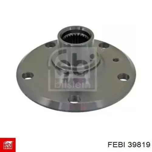Cubo traseiro BMW 33416867261 preço, a partir de 43,26 USD
