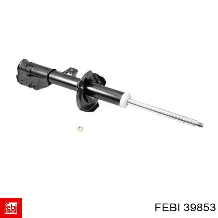 Compre 39853 Febi Bomba de elevação de cabina