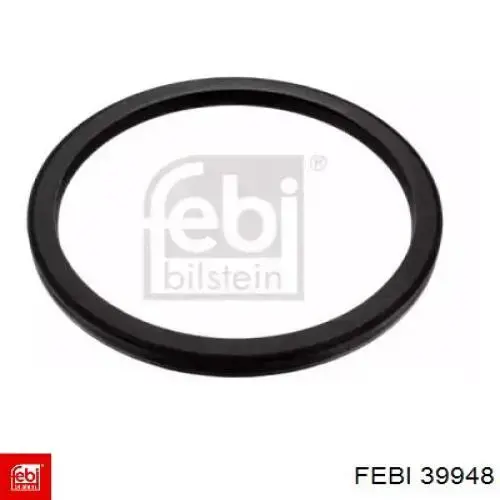 39948 Febi Vedação traseira de cambota de motor