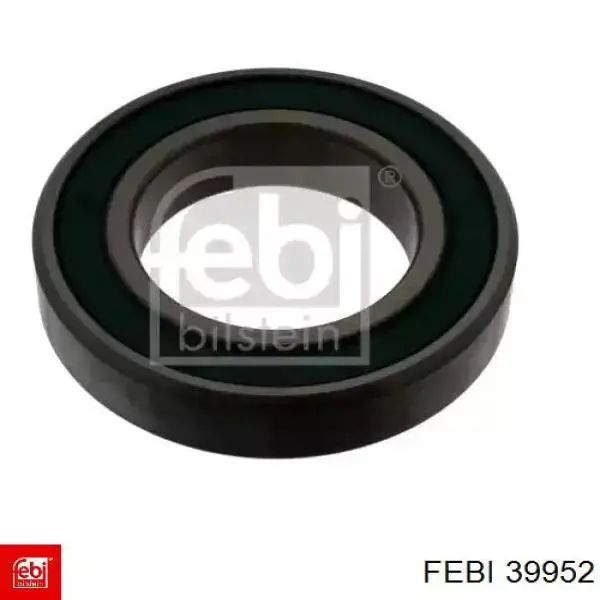  Febi 39952 preço, a partir de 9,88 USD
