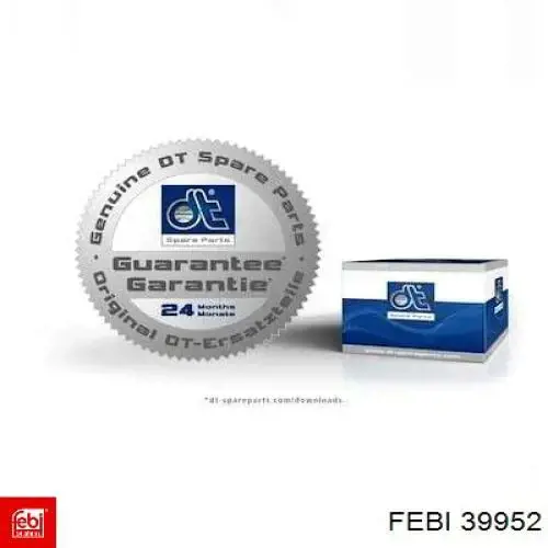 Compre 39952 Febi 