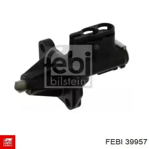 Válvula de divisor Febi 39957 preço, a partir de 52,62 USD