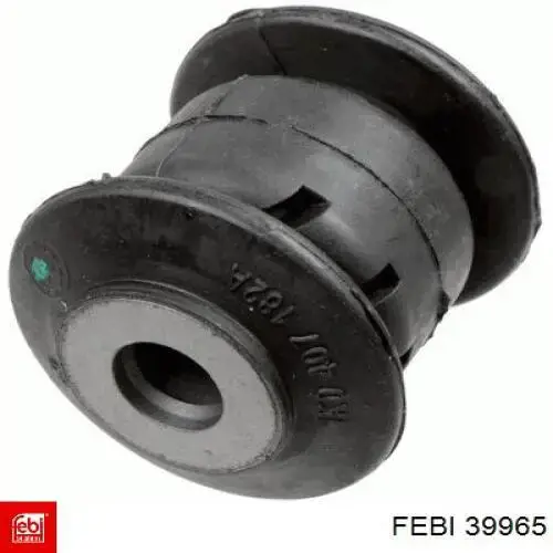 Cadeia do mecanismo de distribuição de gás Febi 39965 preço, a partir de 109,27 USD