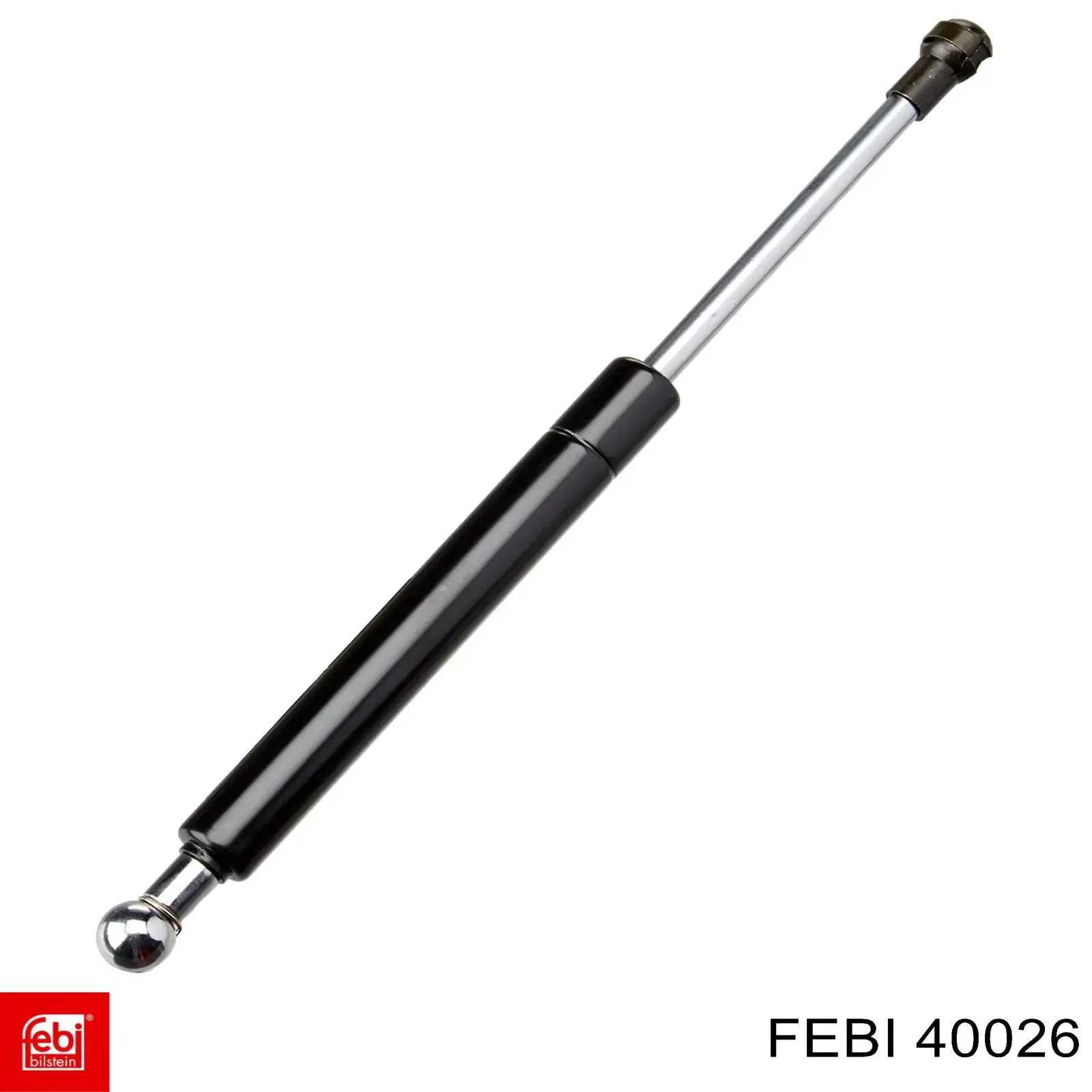 Bucim de cubo traseiro Febi 40026 preço, a partir de 49,94 USD
