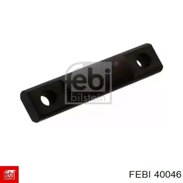 Kit de reparação de estabilizador traseiro Febi 40046 preço, a partir de 14,30 USD