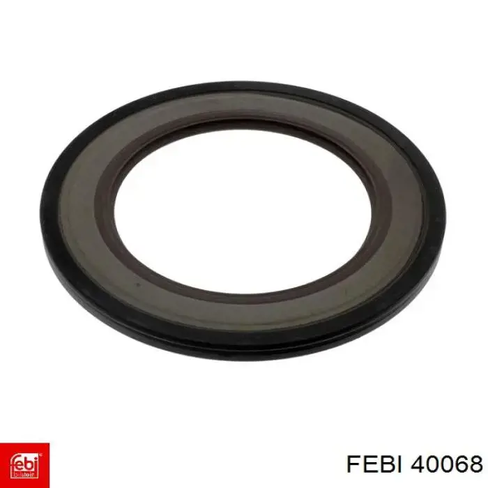 Compre 232217 Diesel Technic 