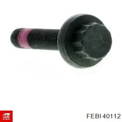 Compre WHT002528 VAG Parafuso de cubo