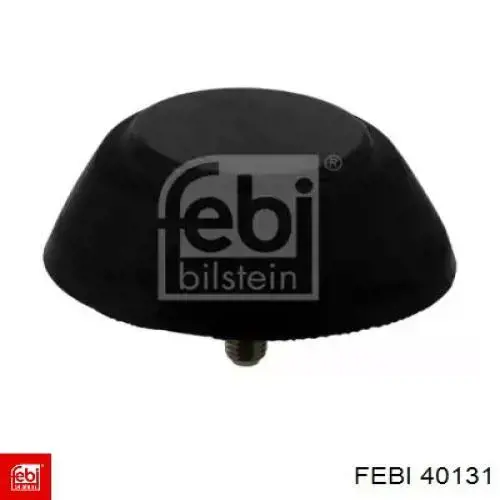 Grade de proteção de portas Febi 40131 preço, a partir de 25,61 USD