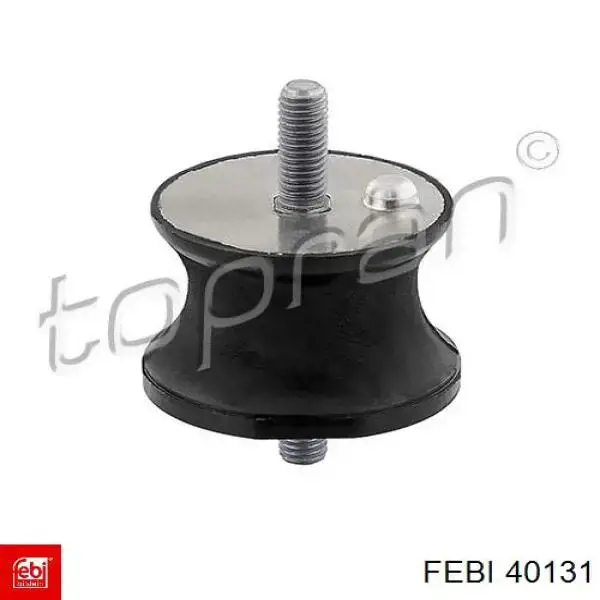 Compre 40131 Febi Grade de proteção de portas