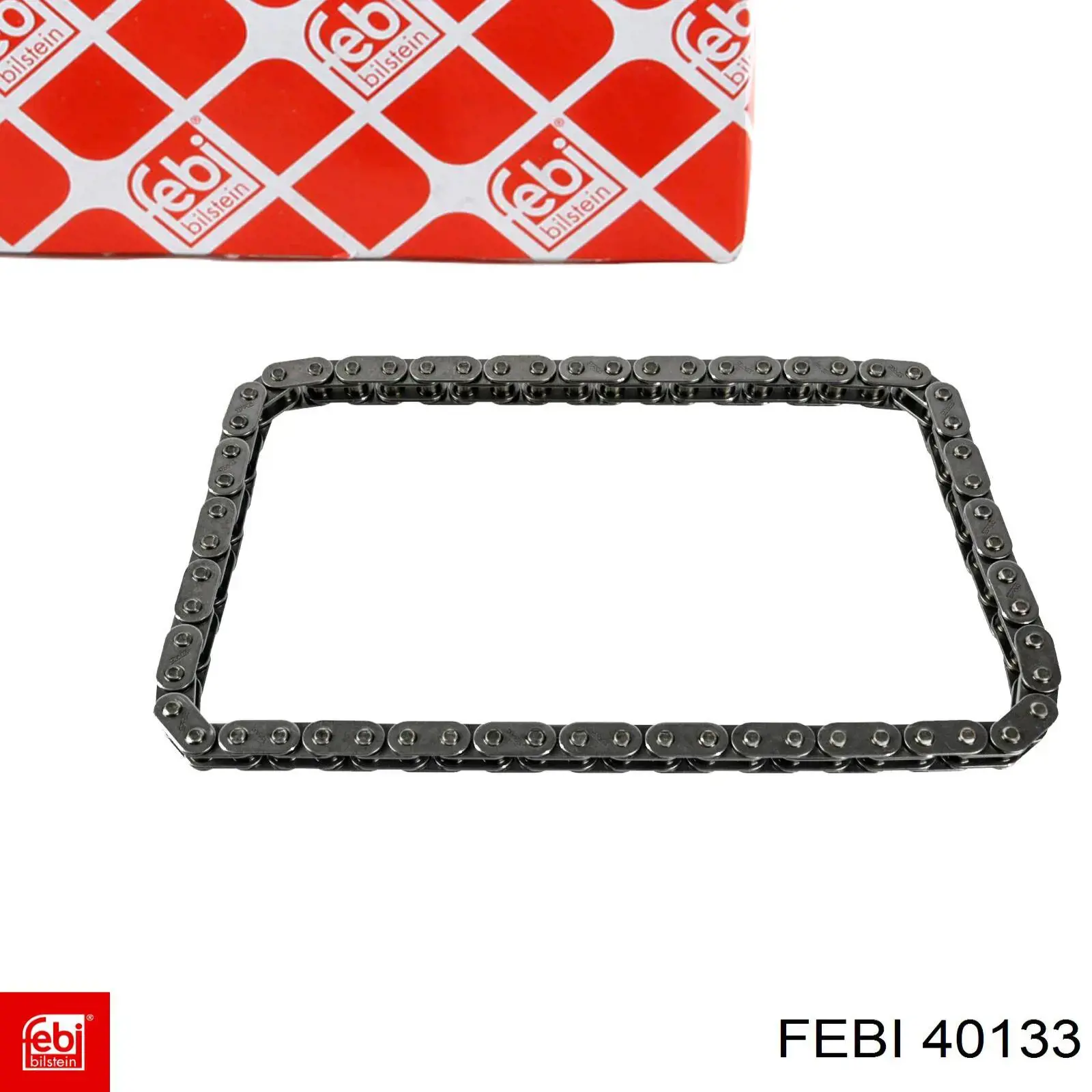 Cadeia de bomba de óleo Febi 40133 preço, a partir de 34,82 USD