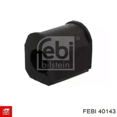 Bucha interna do estabilizador dianteiro Febi 40143 preço, a partir de 3,73 USD