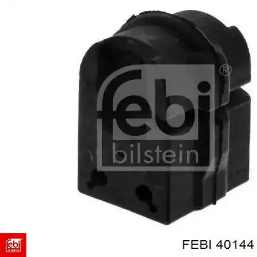 Bucha de estabilizador dianteiro Febi 40144 preço, a partir de 6,45 USD