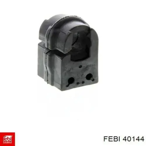 Compre 40144 Febi Bucha de estabilizador dianteiro