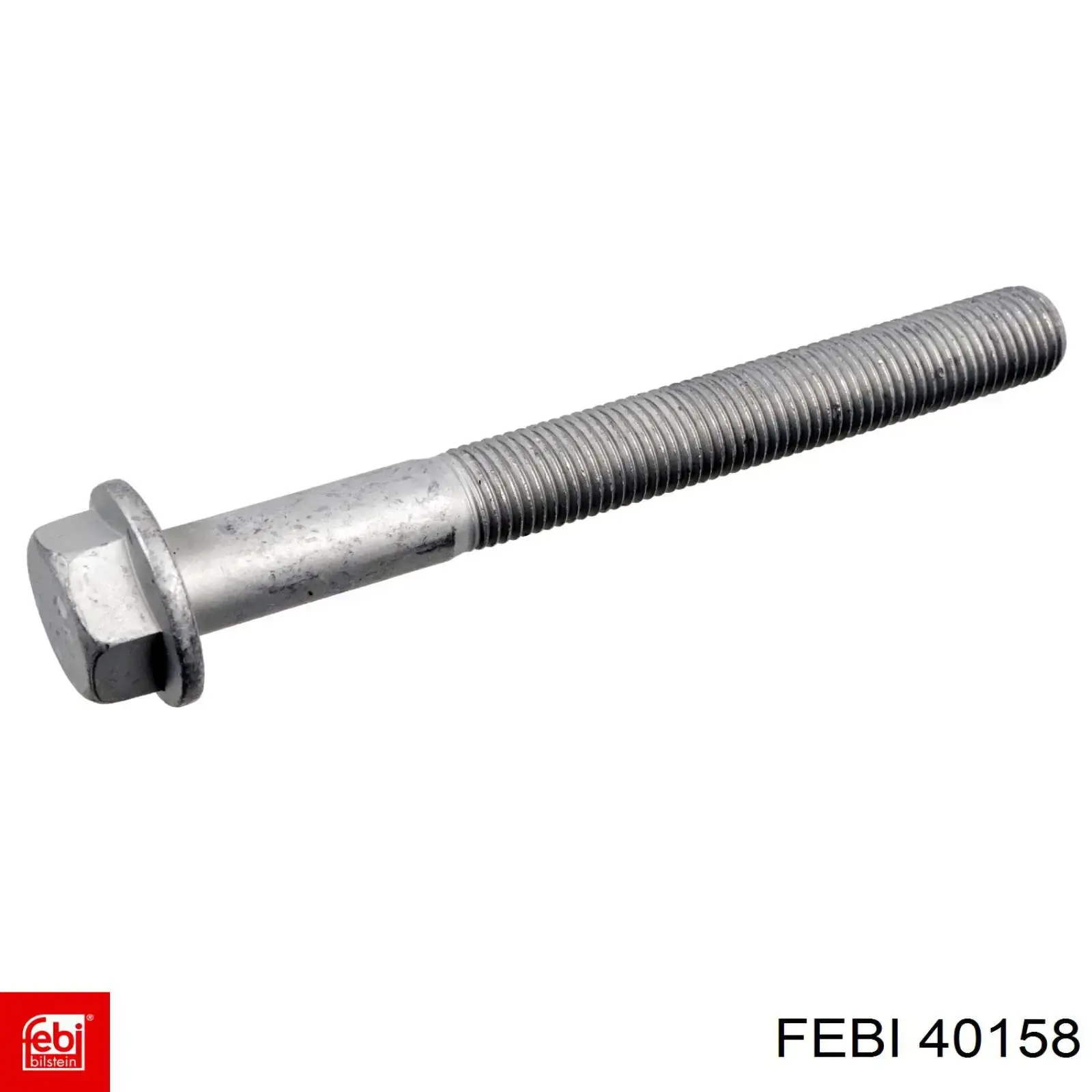  Febi 40158 preço, a partir de 8,71 USD