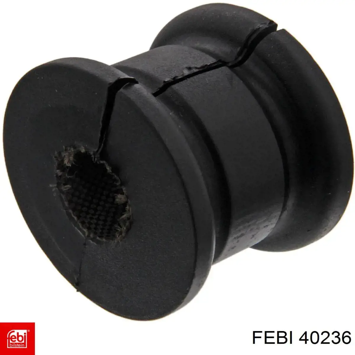 Caixa do termostato Febi 40236 preço, a partir de 35,21 USD