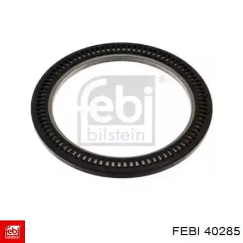 40285 Febi Bucim de cubo traseiro