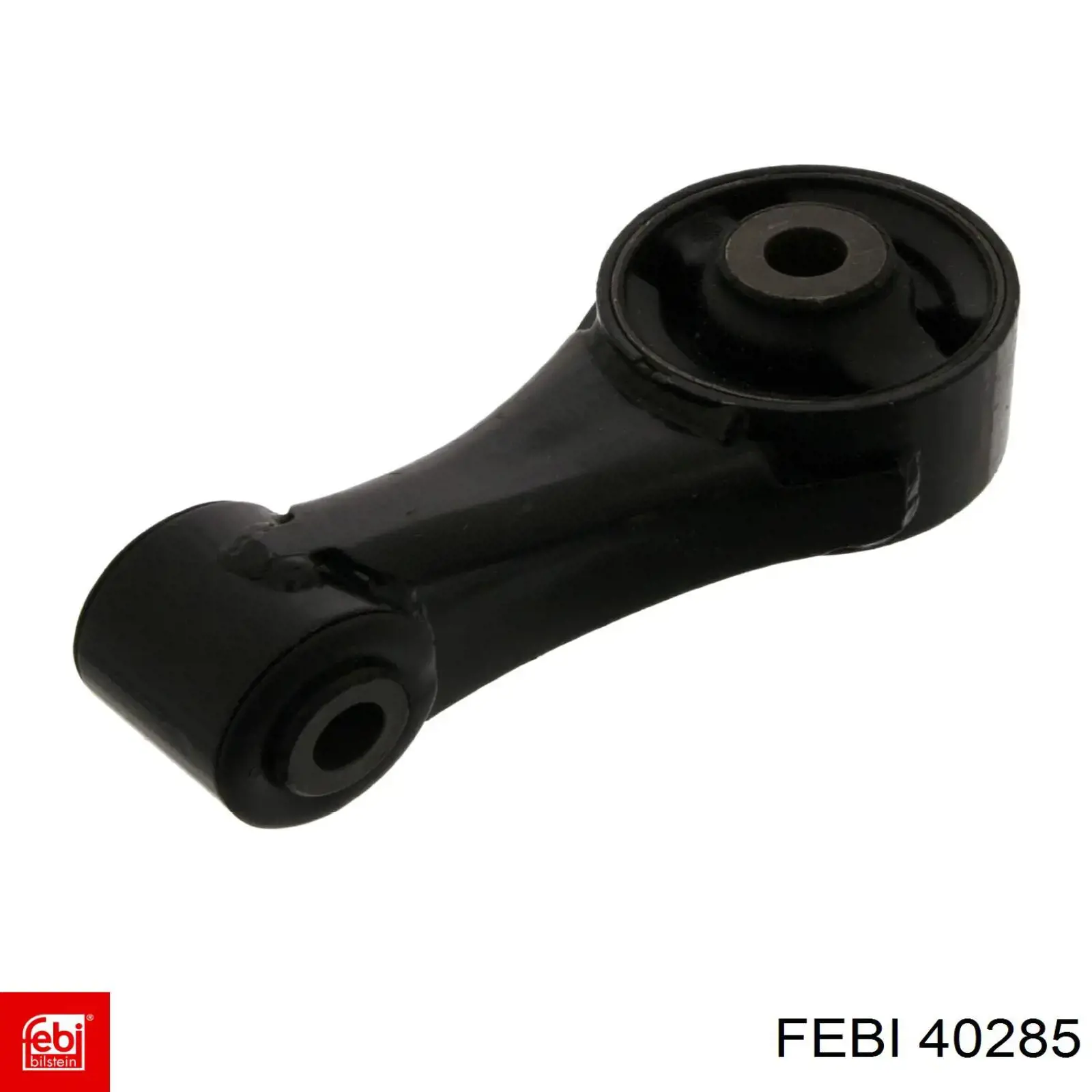 Bucim de cubo traseiro Febi 40285 preço, a partir de 71,99 USD