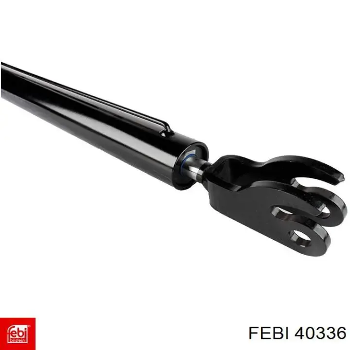 Compre 40336 Febi Cilindro de inclinação de cabina