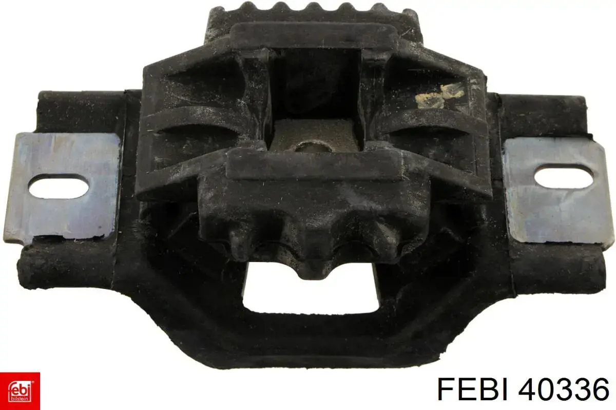 Cilindro de inclinação de cabina Febi 40336 preço, a partir de 286,08 USD