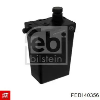 Compre 40356 Febi Bomba de elevação de cabina