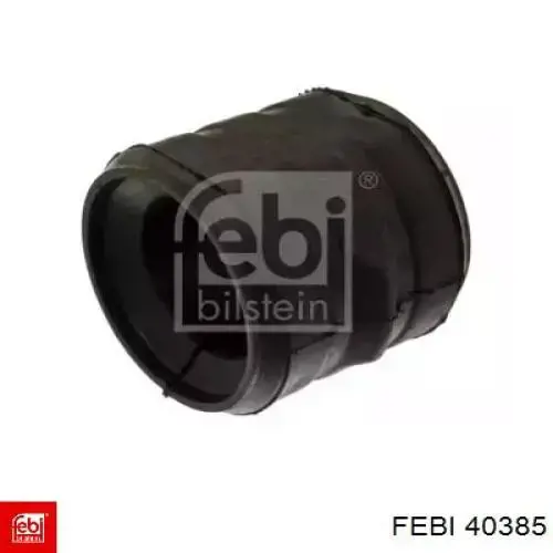 Bucha de estabilizador dianteiro Febi 40385 preço, a partir de 18,60 USD