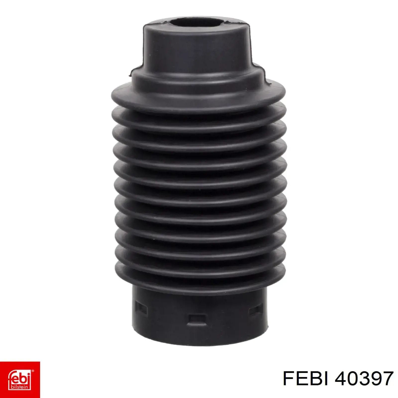 Braço oscilante inferior esquerdo/direito de suspensão dianteira Febi 40397 preço, a partir de 92,86 USD