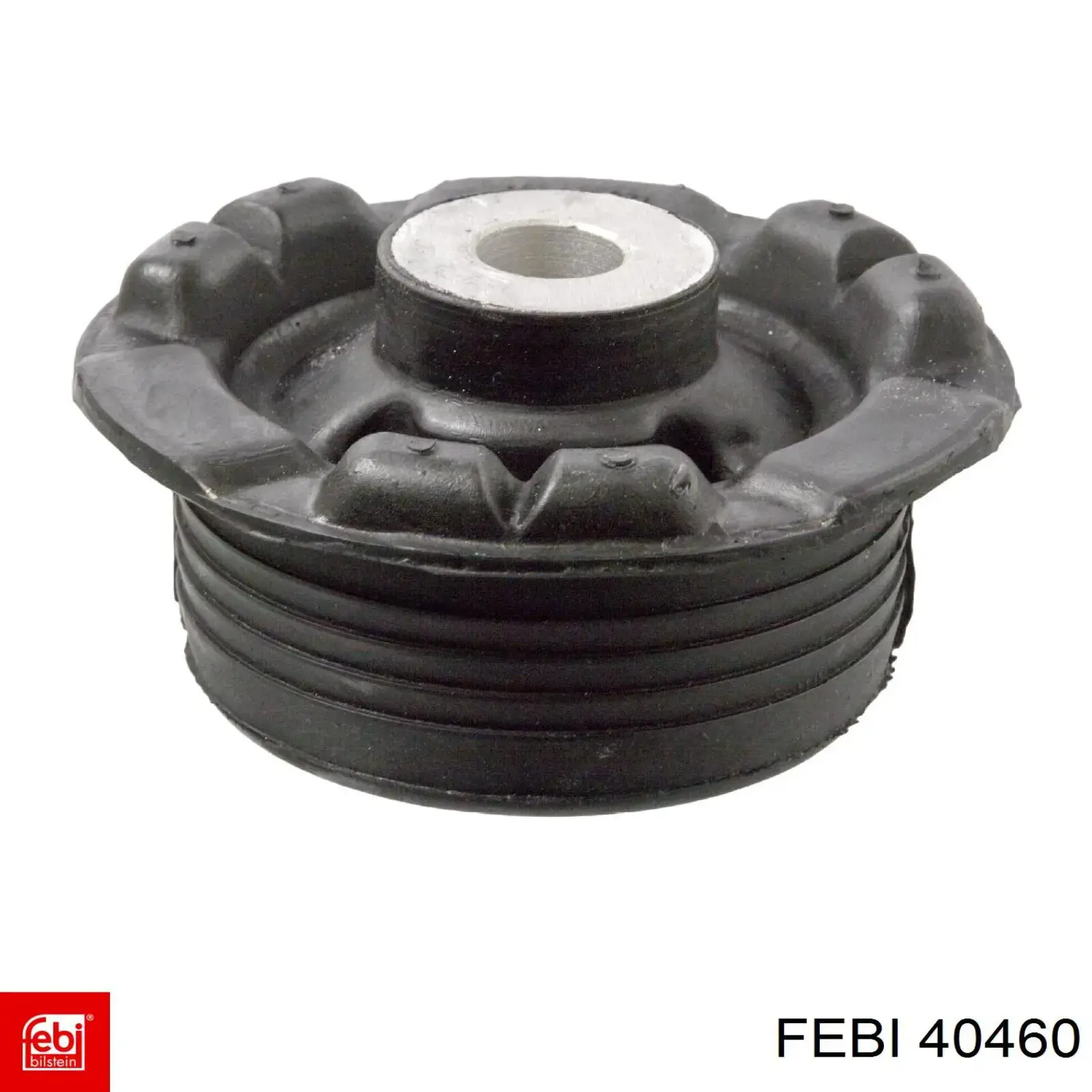 Cadeia de bomba de óleo Febi 40460 preço, a partir de 46,70 USD