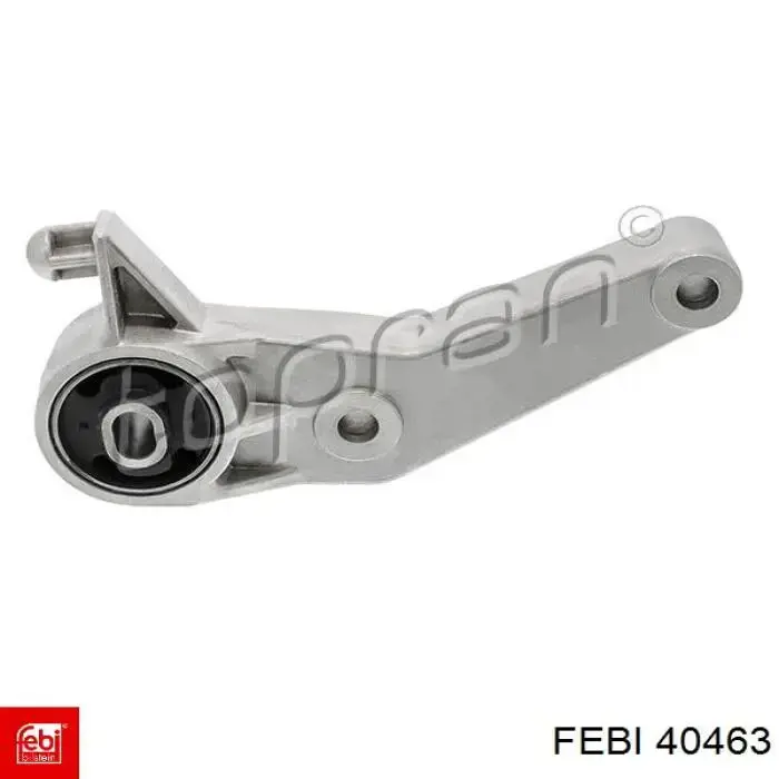 Compre 650048 Opel 