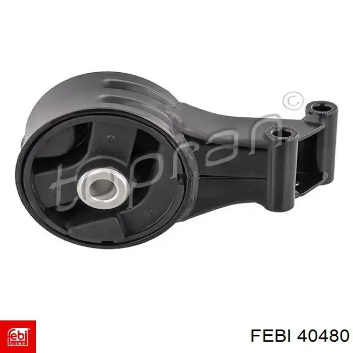 Compre 1296590 DAF Fecho da porta dianteira esquerda