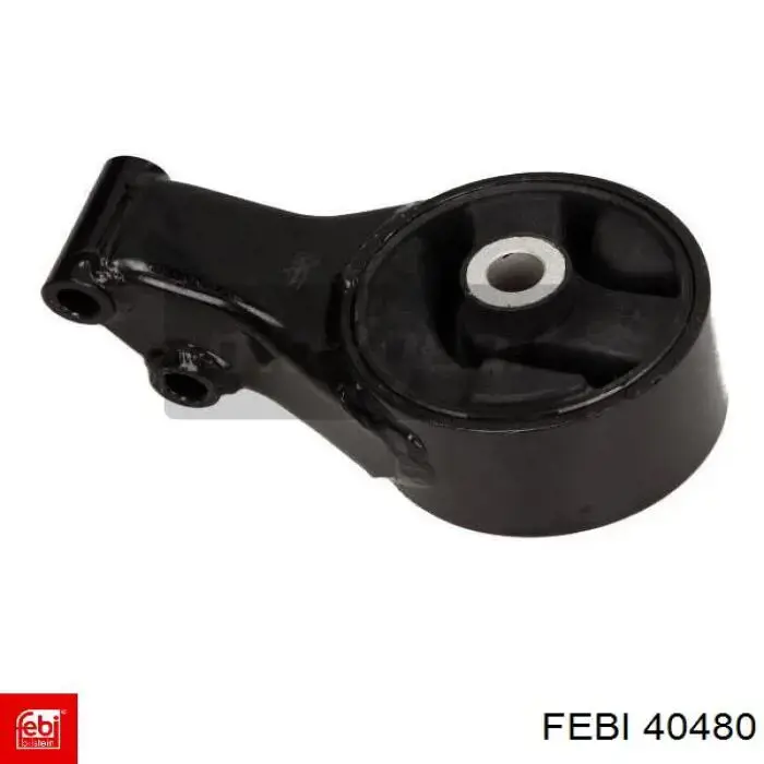 Compre 1296590 DAF Fecho da porta dianteira esquerda