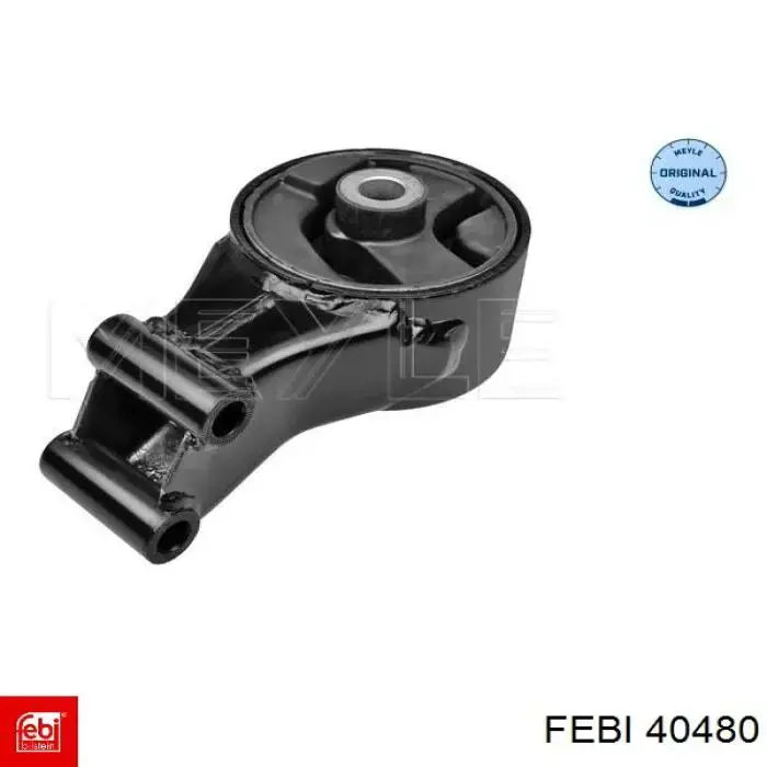 Fecho da porta dianteira esquerda DAF 1296590 preço, a partir de 52,53 USD
