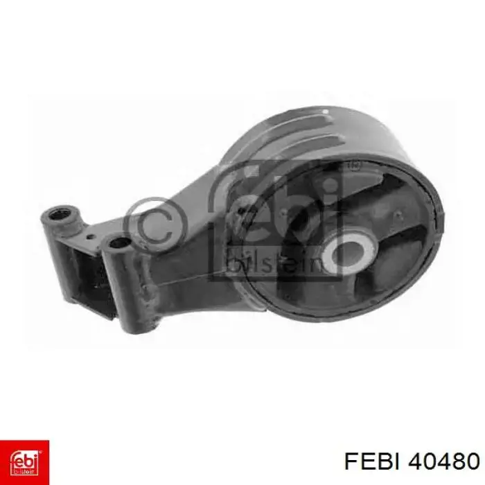  DAF 1296590