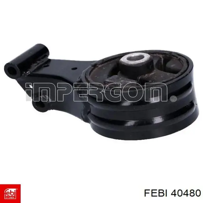 Fecho da porta dianteira esquerda 1296590 DAF