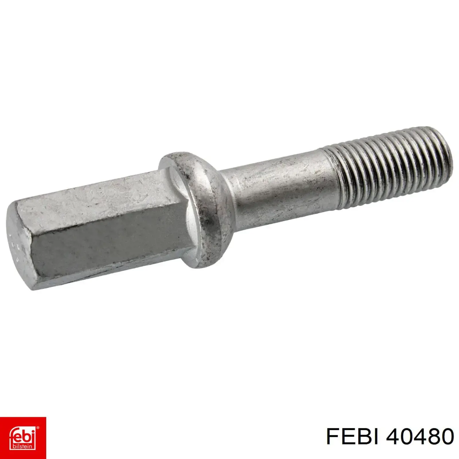 Fecho da porta dianteira esquerda 1296590 DAF
