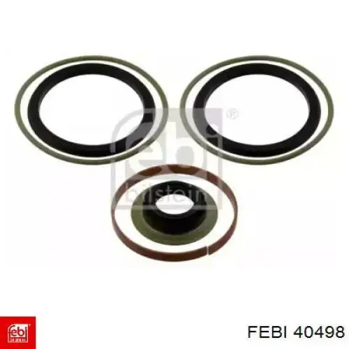40498 Febi 
