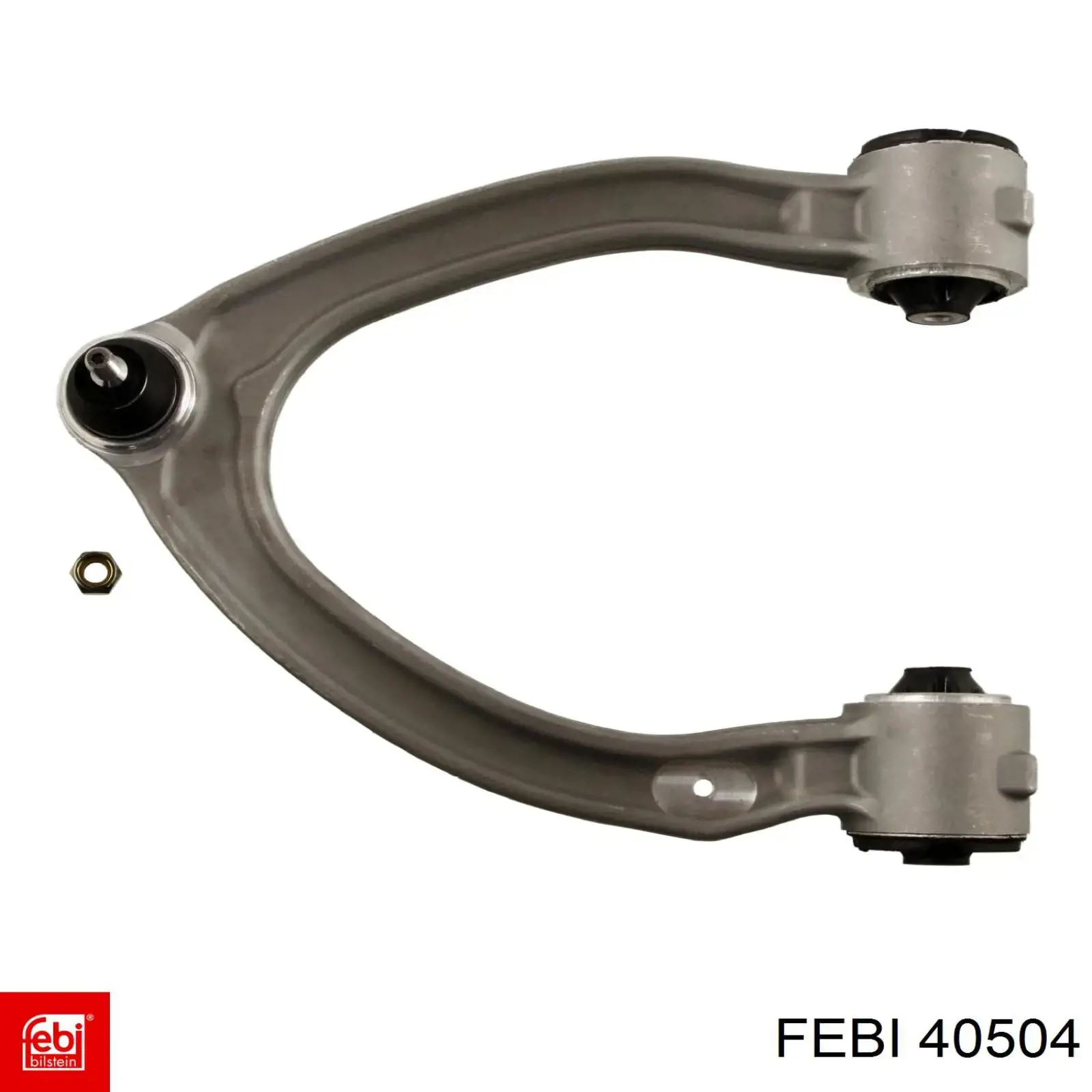 Filtro de ar Febi 40504 preço, a partir de 105,96 USD