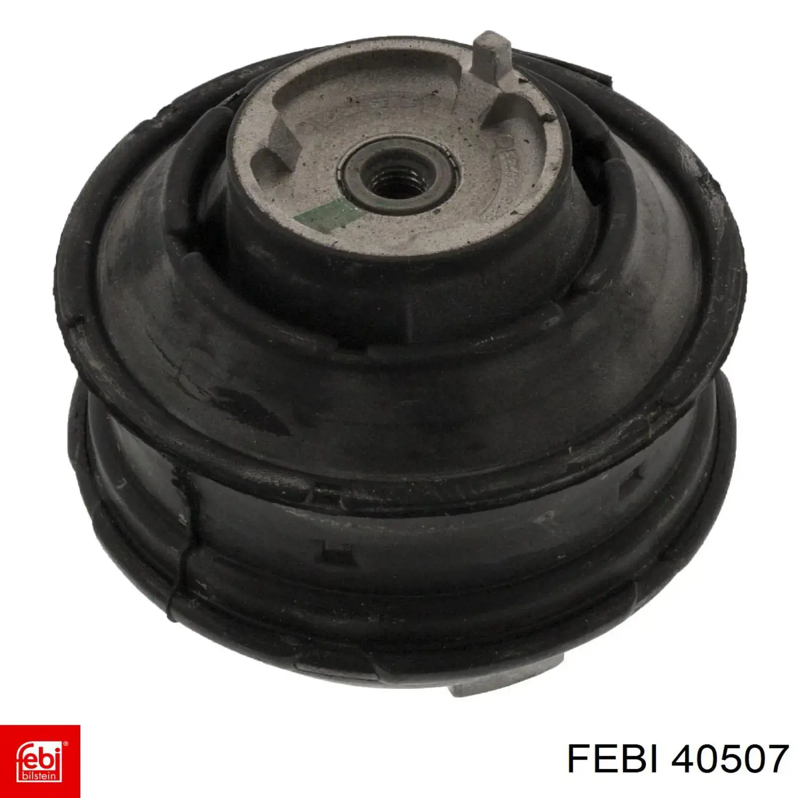 Unidade de válvulas de suspensão regulada dianteira AIR Fren 10911200 preço, a partir de 381,14 USD