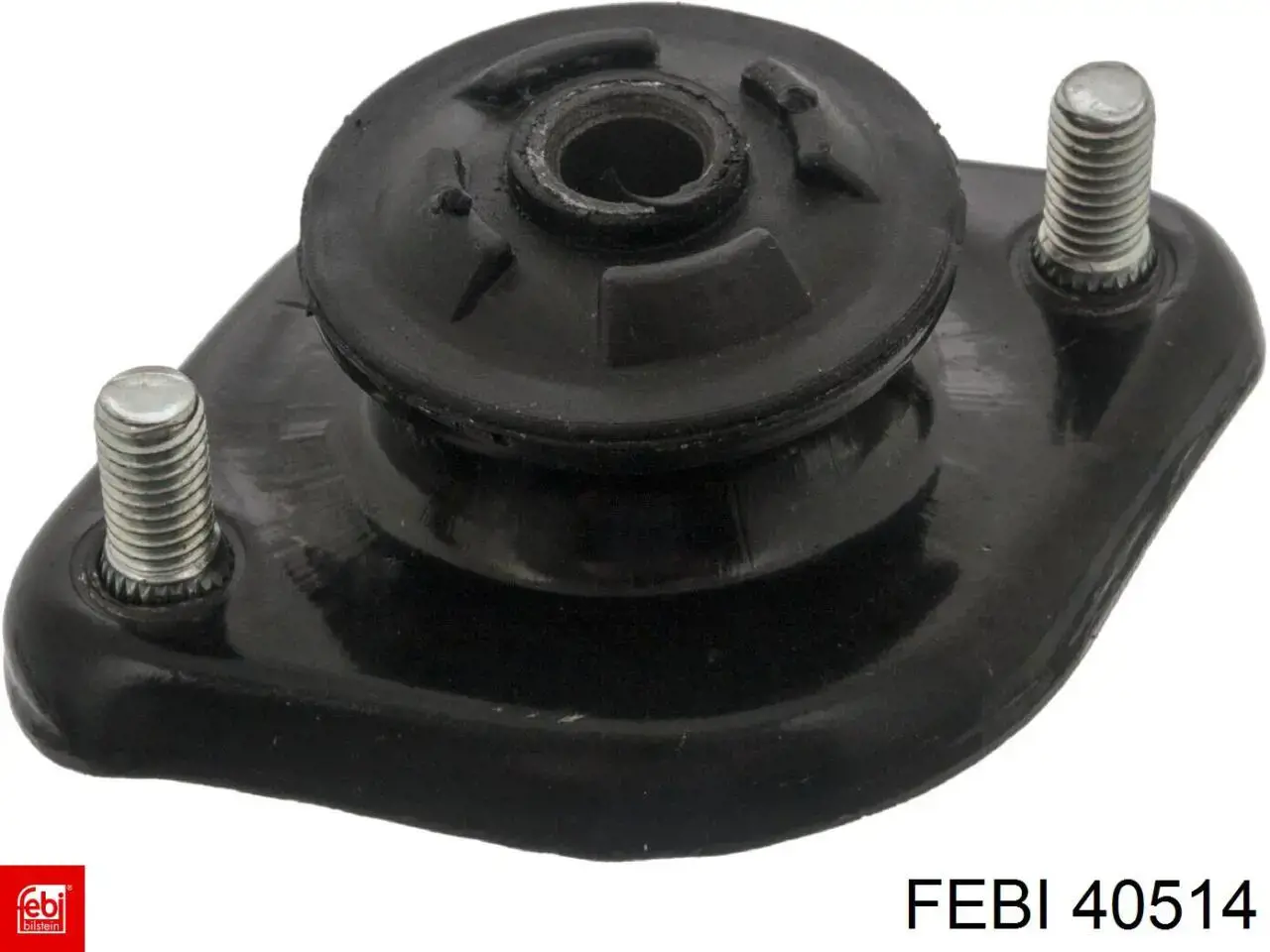 Compre 40514 Febi Tração de direção